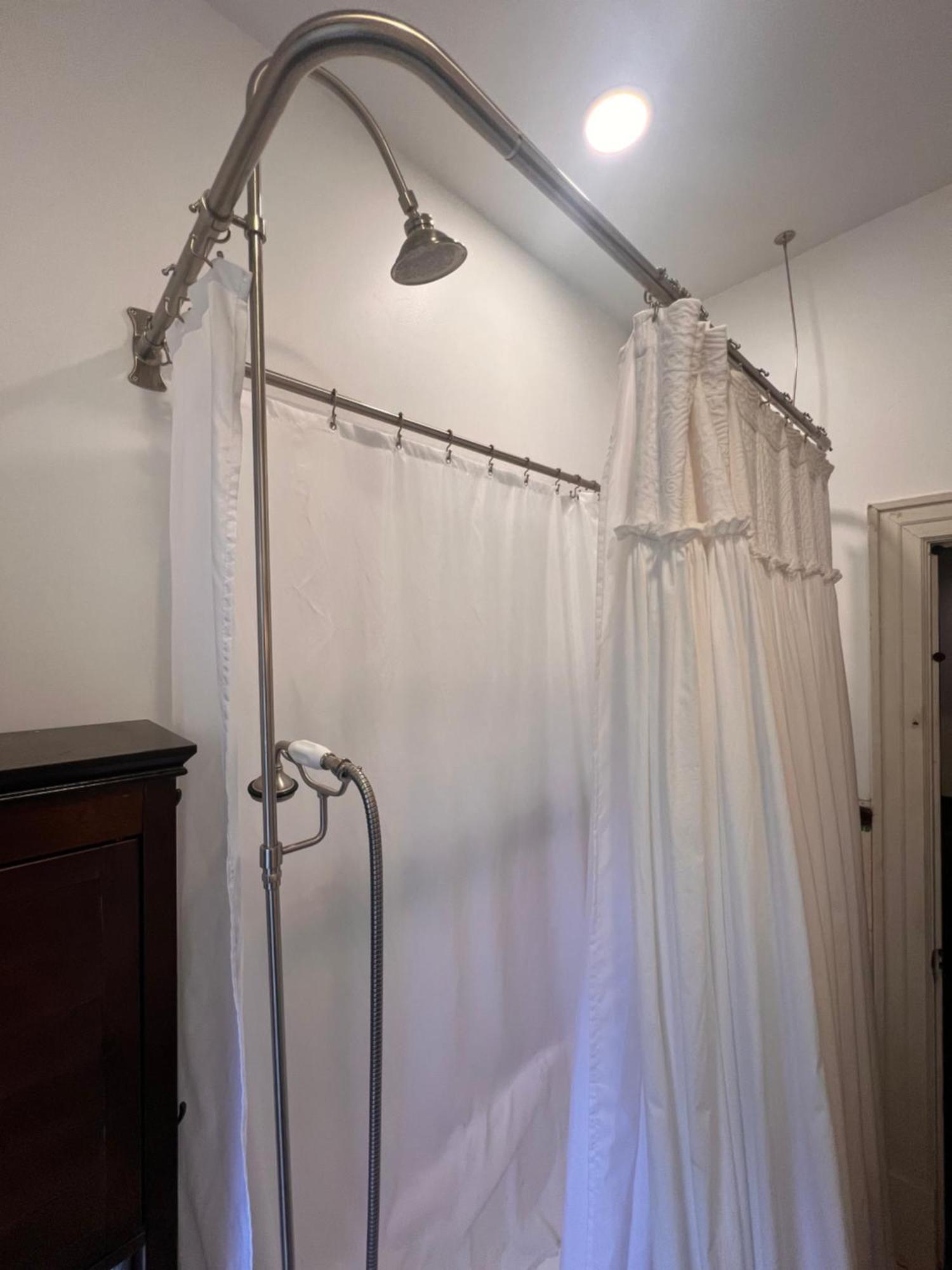 5 Bedroom Downtown Savannah Ga Eksteriør bilde